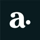 AgelessRx logo
