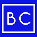 BlueChew logo