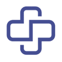bmiMD logo