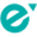 Fem Excel logo
