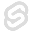 Gala logo