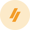 LevelsRx logo