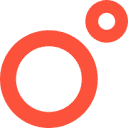 Noom Med logo