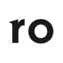 Ro Body logo
