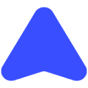 System Labs logo